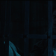 Image for article titled In the end, Castle Rock unlocks its potential and throws away the key